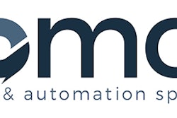 Comco Logo Blue RGB Small