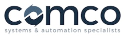 comco标码蓝RGB小