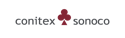Conitex Sonoco Color