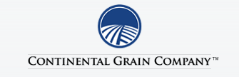 Continental Grain Logo