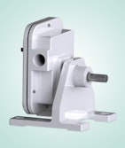 控制概念DAZICRoto卫士