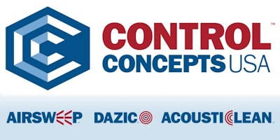 Control Concepts logo all 700 350