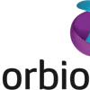 Corbion logo 2013