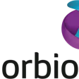 Corbion logo 2013