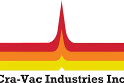 Cra Vac logo RGB