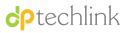 DP Techlink