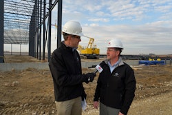 DV754Gugle扩展600x400