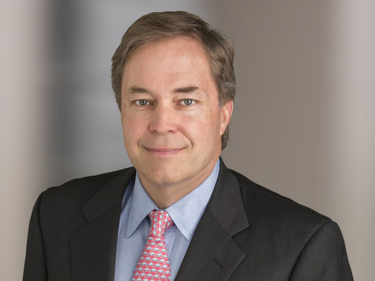 David Mac Lennancargill