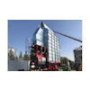 Delta Series Mixed Flow Dryer