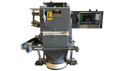 Digital Royal Gross Weigh Scale2