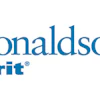 Donaldson Torit 3005