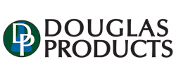 Douglas Logo饲料BUYERSGUIDE900386