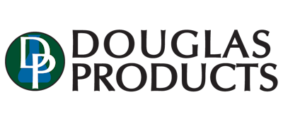 Douglas Logo Feed Grain BUYERSGUIDE 900 386
