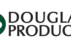 Douglas Logo Feed Grain BUYERSGUIDE