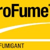 Douglas Products Pro Fume Yellow Badge1