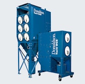 Downflo2弹盒收集器420x420EMEA