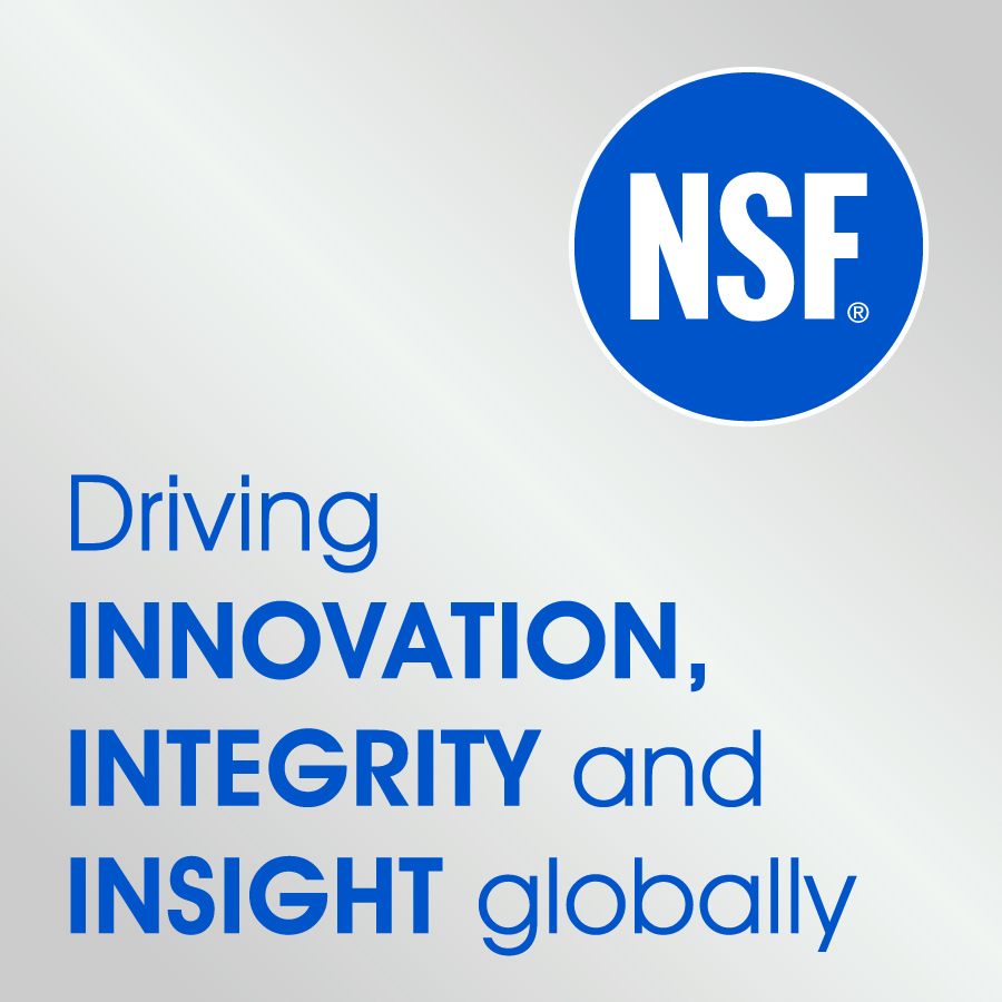 Driving Innovation Integrity Insight 011
