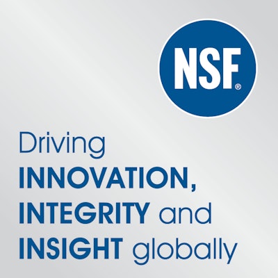 Driving Innovation Integrity Insight 011