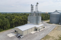 Drone Alliance Feed Ex Mid small