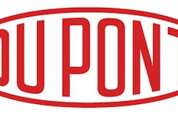 Du Pont Logo1