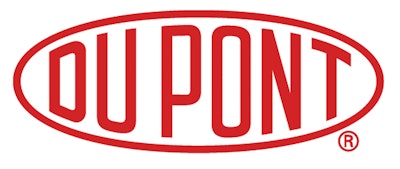 Du Pont Logo1