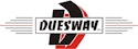 Duesway Logo 2