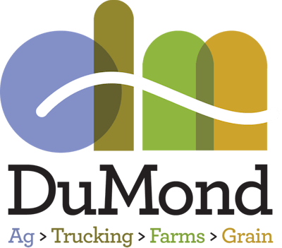 Dumond Logo