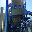 Dust Collection