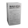 Dustacide 6
