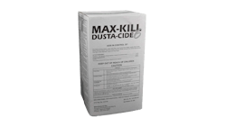 Dustacide 6