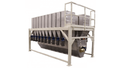 EA不锈钢微系统