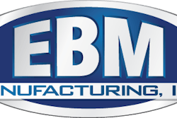 EBMMFG NEW