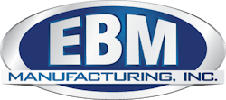 EBMMFG NEW