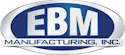 EBMMFG NEW