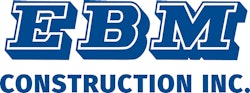 EBM Construction