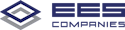 EES Main Logo1