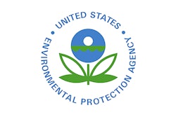 EPA