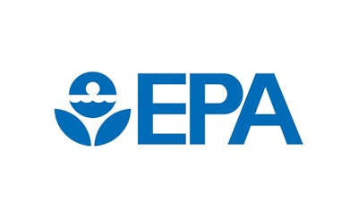 EPA logo