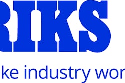 ERIKS with Tagline jpg