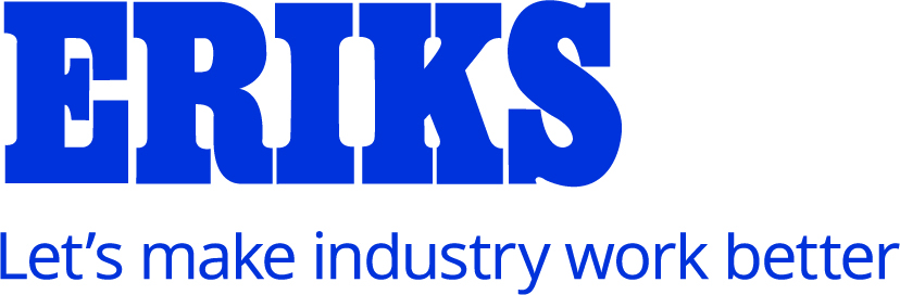 ERIKS with Tagline jpg1