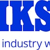 ERIKS with Tagline jpg1