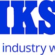 ERIKS with Tagline jpg1