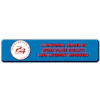 ESI Accident Recovery