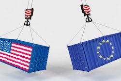 3d照片由kjpargeter-freepik.com制作