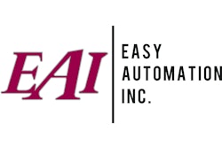 Easy Automation LOGO