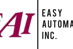 Easy Automation LOGO