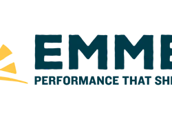 Emmert Logo Horizontal Color1