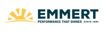 Emmert Logo Horizontal Color1