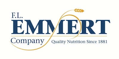 Emmert Logo Medium