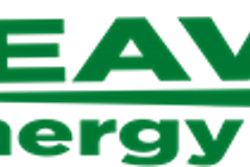 Endeavor Ag能源标识